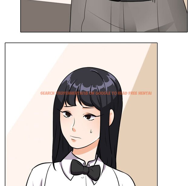 Read Hentai Image 67 005 in comic Our Exchange - Chapter 51 - www.hentaitnt.net
