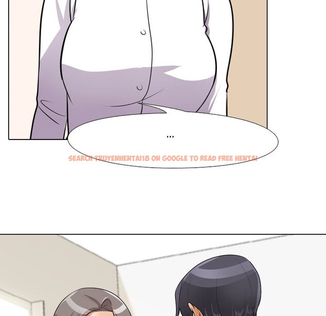 Read Hentai Image 68 005 in comic Our Exchange - Chapter 51 - www.hentaitnt.net
