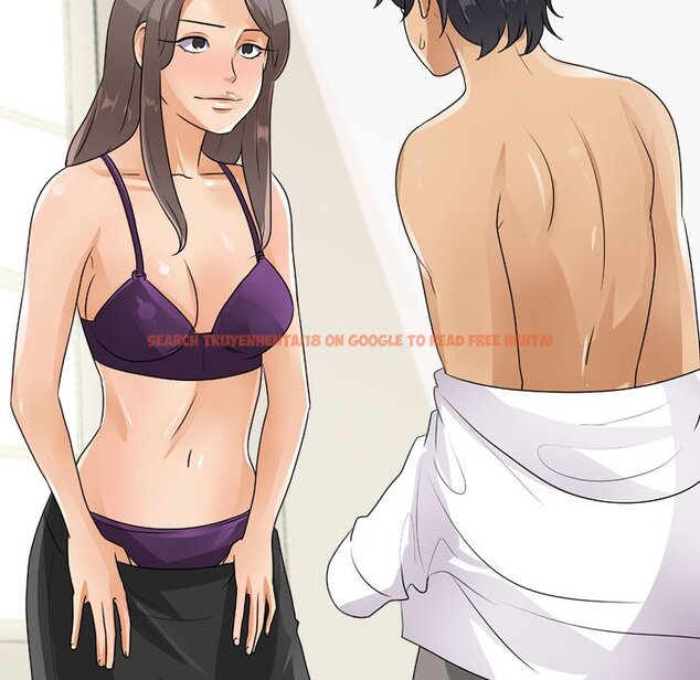 Read Hentai Image 69 005 in comic Our Exchange - Chapter 51 - www.hentaitnt.net