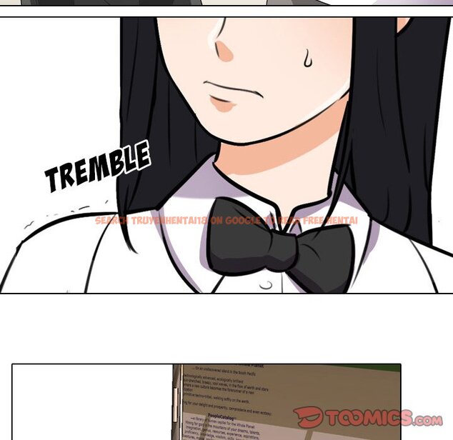 Read Hentai Image 70 005 in comic Our Exchange - Chapter 51 - www.hentaitnt.net