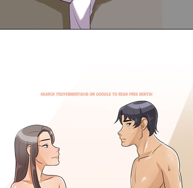 Read Hentai Image 73 005 in comic Our Exchange - Chapter 51 - www.hentaitnt.net