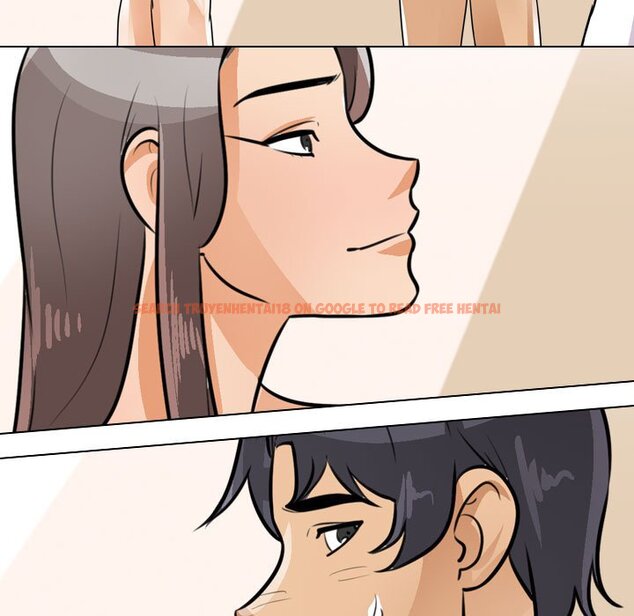 Read Hentai Image 75 005 in comic Our Exchange - Chapter 51 - www.hentaitnt.net