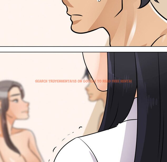 Read Hentai Image 76 005 in comic Our Exchange - Chapter 51 - www.hentaitnt.net