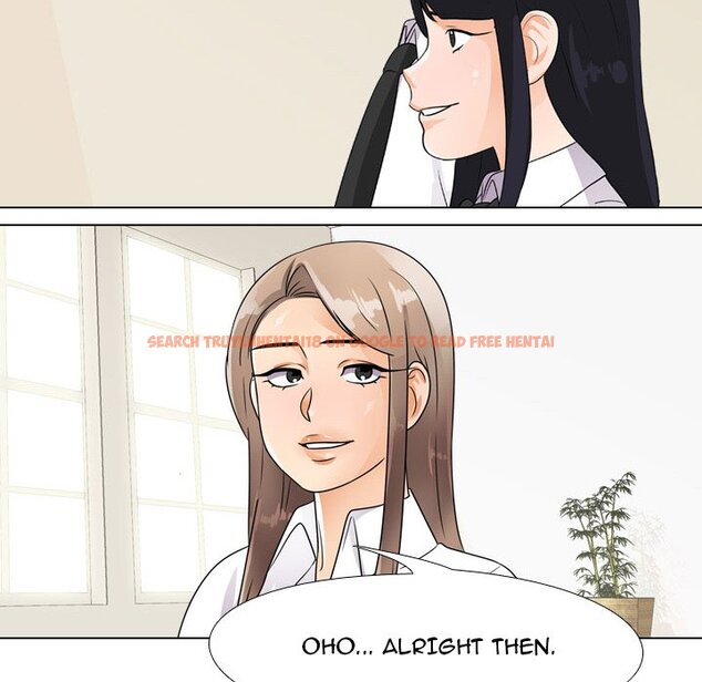 Read Hentai Image 8 999 in comic Our Exchange - Chapter 51 - www.hentaitnt.net
