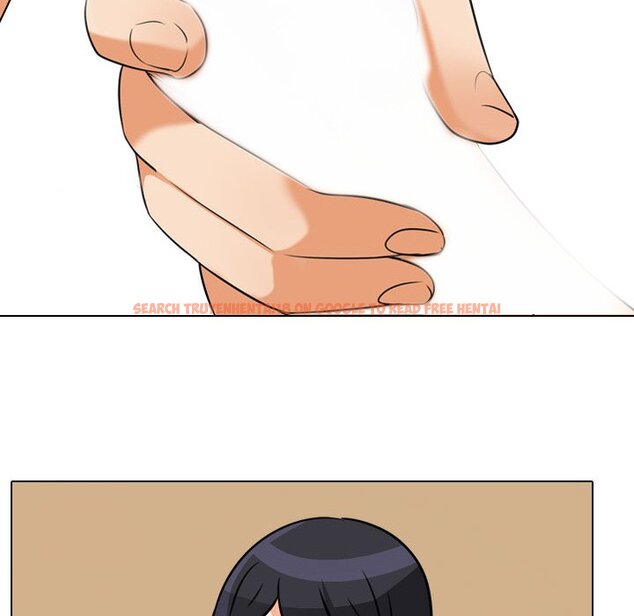 Read Hentai Image 80 005 in comic Our Exchange - Chapter 51 - www.hentaitnt.net