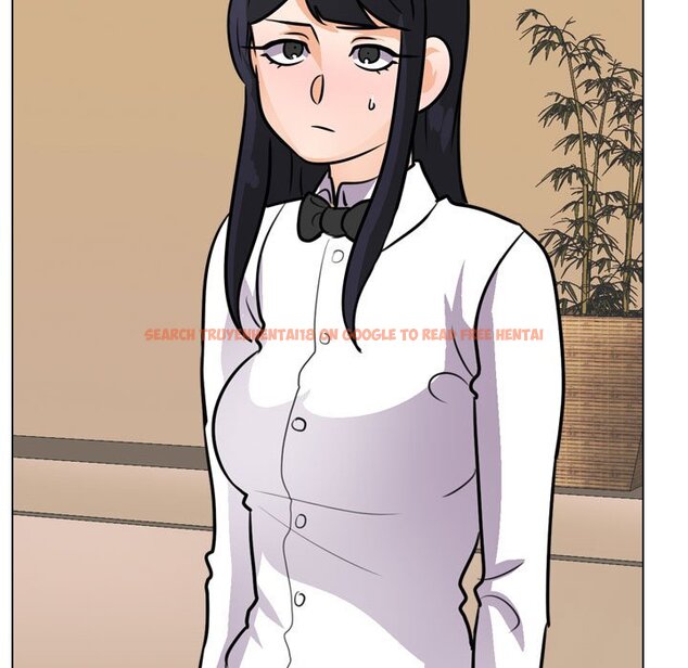 Read Hentai Image 81 005 in comic Our Exchange - Chapter 51 - www.hentaitnt.net