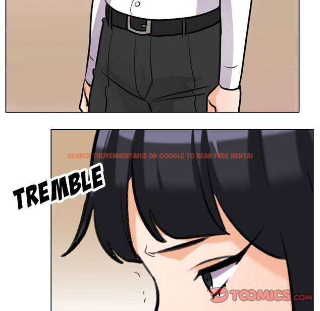 Read Hentai Image 82 005 in comic Our Exchange - Chapter 51 - www.hentaitnt.net