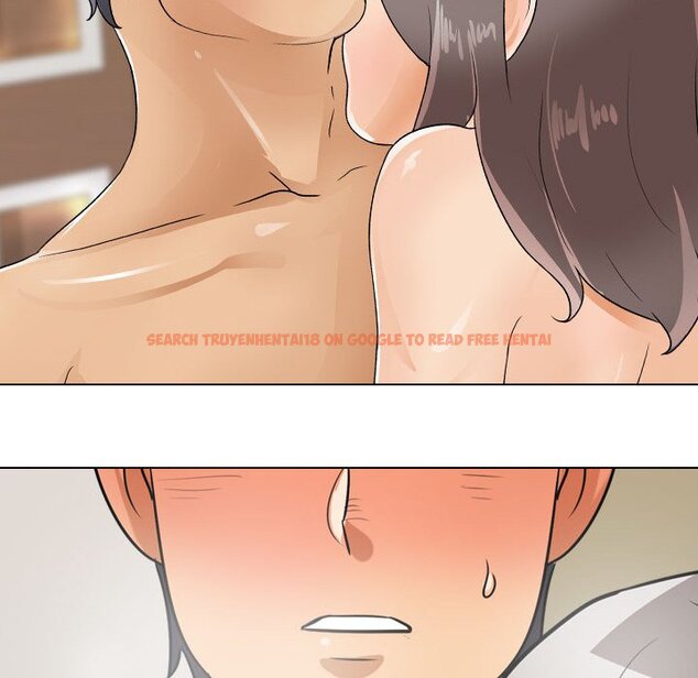 Read Hentai Image 84 005 in comic Our Exchange - Chapter 51 - www.hentaitnt.net