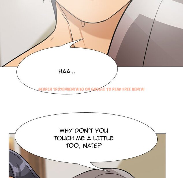 Read Hentai Image 85 005 in comic Our Exchange - Chapter 51 - www.hentaitnt.net