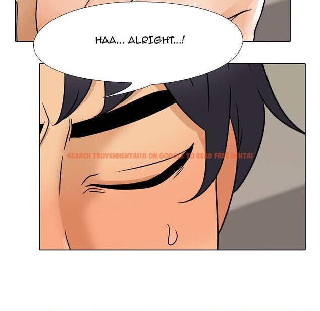 Read Hentai Image 87 005 in comic Our Exchange - Chapter 51 - www.hentaitnt.net