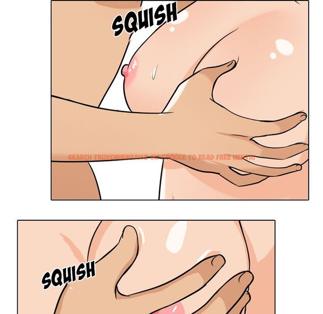 Read Hentai Image 88 005 in comic Our Exchange - Chapter 51 - www.hentaitnt.net