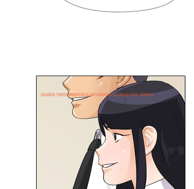 Read Hentai Image 9 999 in comic Our Exchange - Chapter 51 - www.hentaitnt.net