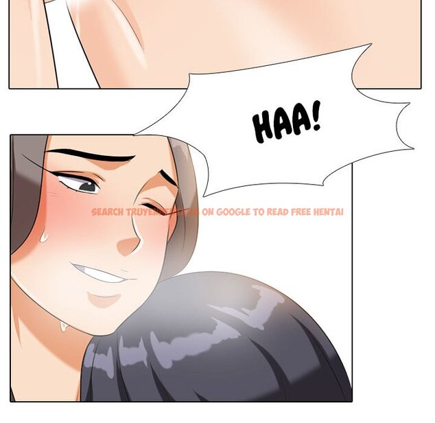 Read Hentai Image 92 005 in comic Our Exchange - Chapter 51 - www.hentaitnt.net