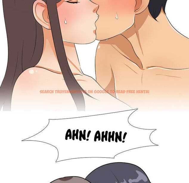 Read Hentai Image 95 005 in comic Our Exchange - Chapter 51 - www.hentaitnt.net