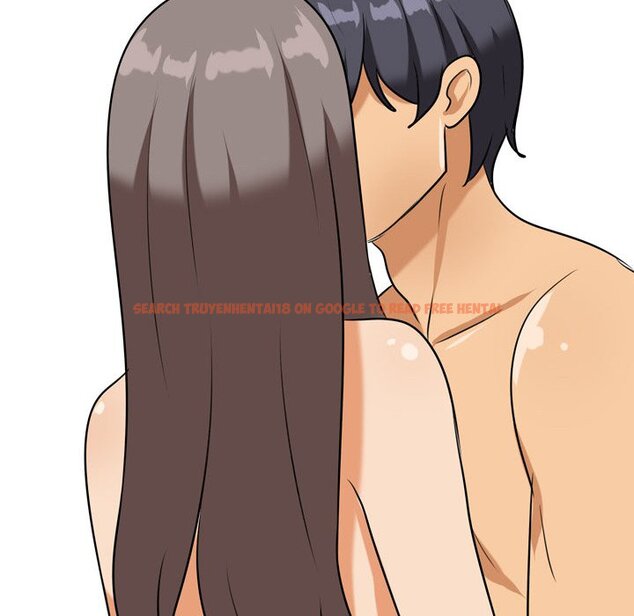 Read Hentai Image 96 005 in comic Our Exchange - Chapter 51 - www.hentaitnt.net
