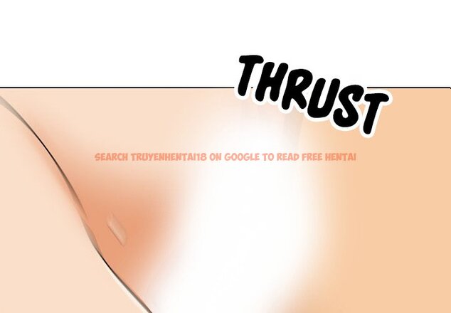 Read Hentai Image 1 705 in comic Our Exchange - Chapter 52 - www.hentaitnt.net