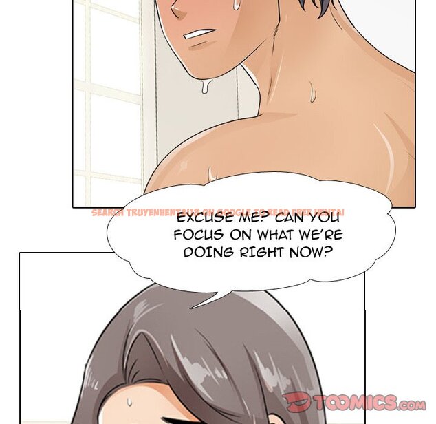 Read Hentai Image 10 710 in comic Our Exchange - Chapter 52 - www.hentaitnt.net
