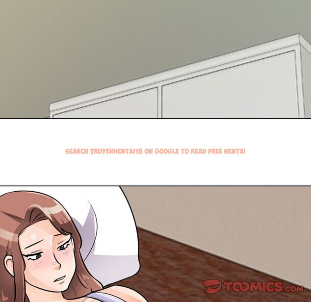 Read Hentai Image 102 711 in comic Our Exchange - Chapter 52 - www.hentaitnt.net