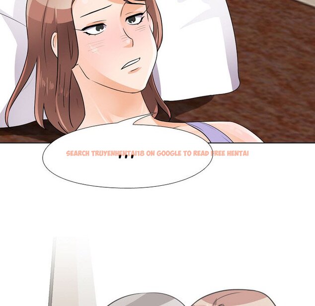 Read Hentai Image 104 711 in comic Our Exchange - Chapter 52 - www.hentaitnt.net