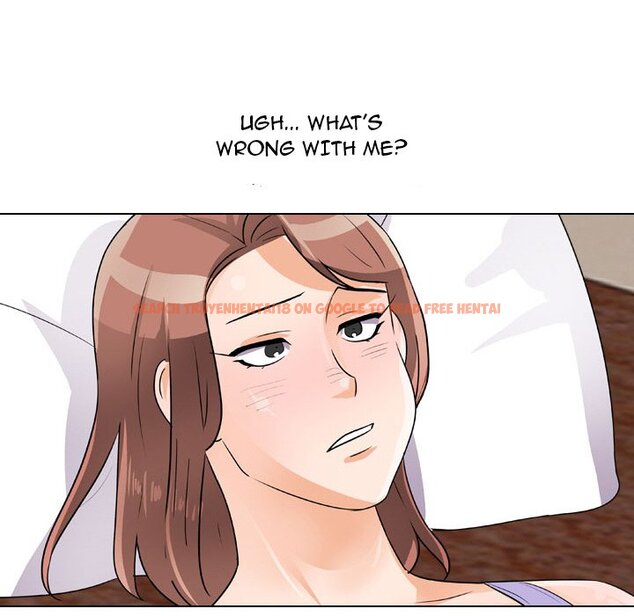 Read Hentai Image 108 716 in comic Our Exchange - Chapter 52 - www.hentaitnt.net