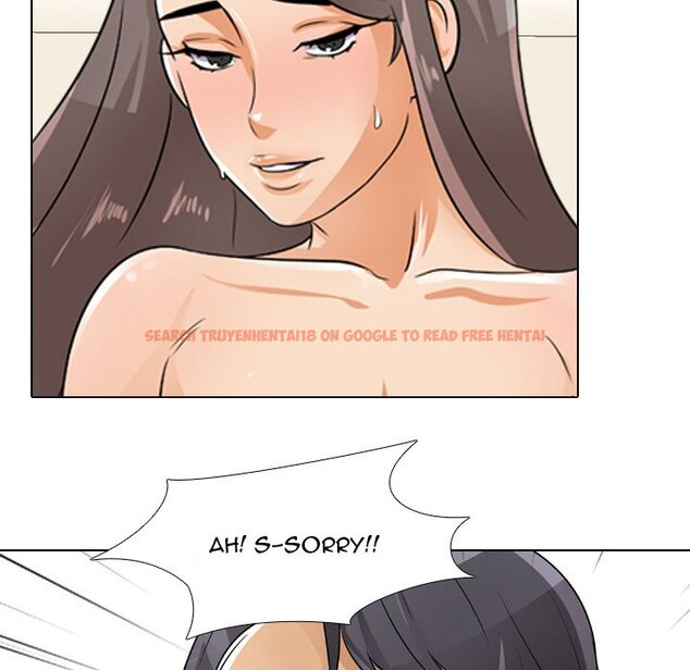 Read Hentai Image 11 710 in comic Our Exchange - Chapter 52 - www.hentaitnt.net