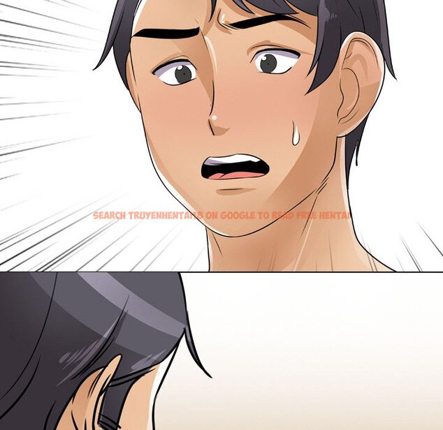 Read Hentai Image 12 710 in comic Our Exchange - Chapter 52 - www.hentaitnt.net