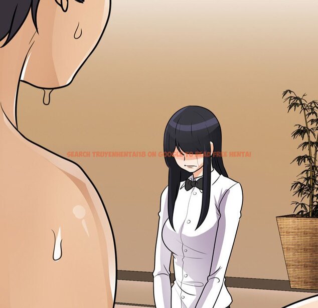 Read Hentai Image 13 710 in comic Our Exchange - Chapter 52 - www.hentaitnt.net