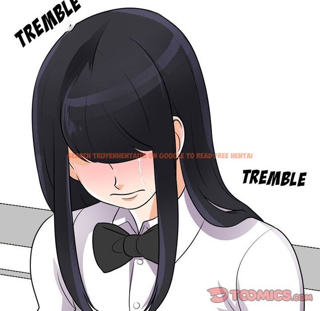 Read Hentai Image 18 710 in comic Our Exchange - Chapter 52 - www.hentaitnt.net