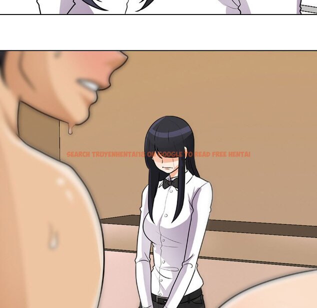 Read Hentai Image 19 710 in comic Our Exchange - Chapter 52 - www.hentaitnt.net