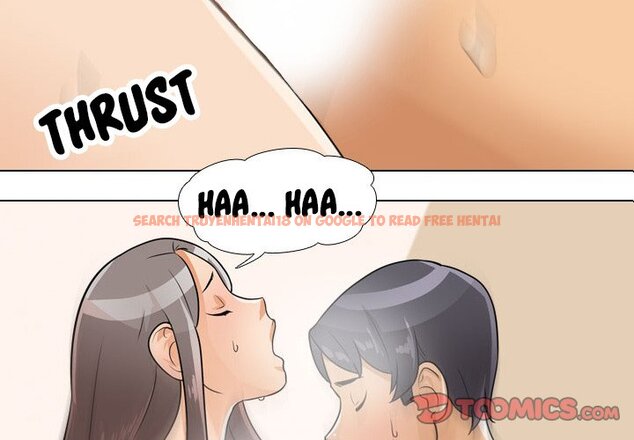 Read Hentai Image 2 705 in comic Our Exchange - Chapter 52 - www.hentaitnt.net