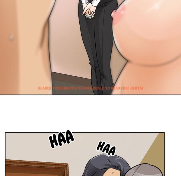 Read Hentai Image 20 710 in comic Our Exchange - Chapter 52 - www.hentaitnt.net
