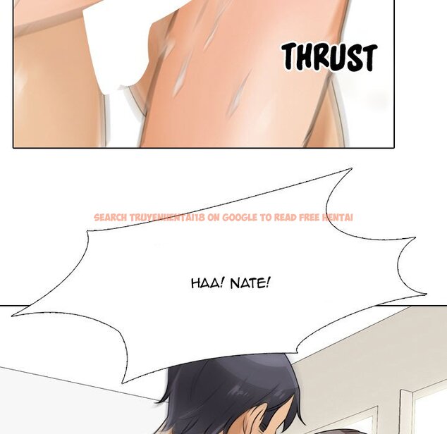 Read Hentai Image 27 711 in comic Our Exchange - Chapter 52 - www.hentaitnt.net