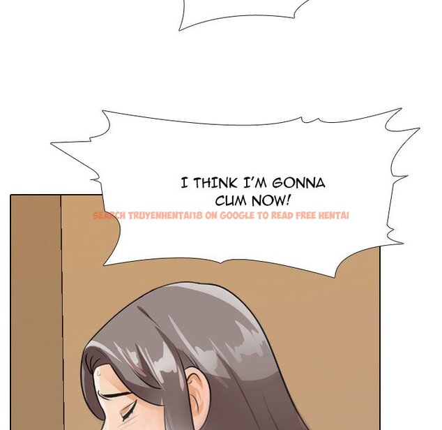 Read Hentai Image 29 711 in comic Our Exchange - Chapter 52 - www.hentaitnt.net