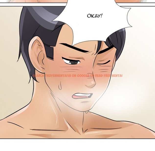 Read Hentai Image 33 711 in comic Our Exchange - Chapter 52 - www.hentaitnt.net