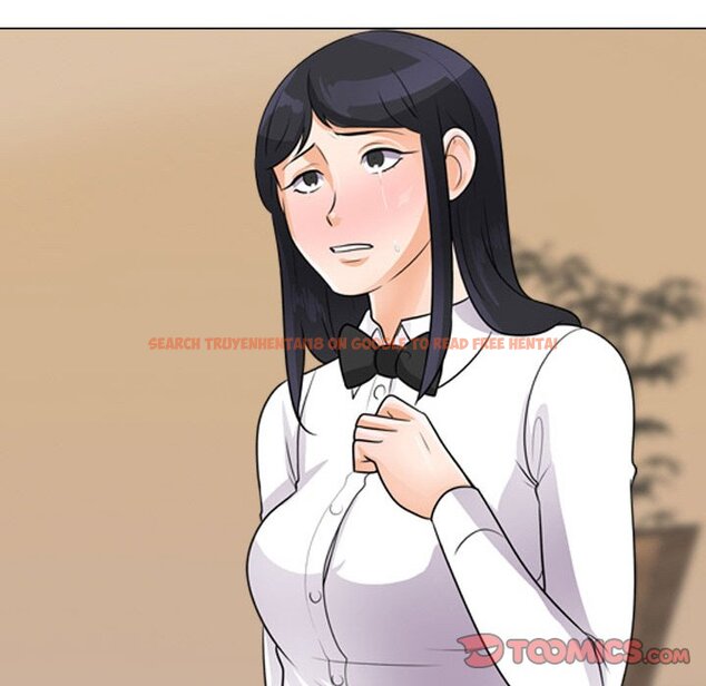 Read Hentai Image 34 711 in comic Our Exchange - Chapter 52 - www.hentaitnt.net