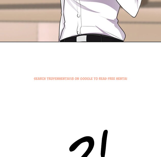 Read Hentai Image 35 711 in comic Our Exchange - Chapter 52 - www.hentaitnt.net