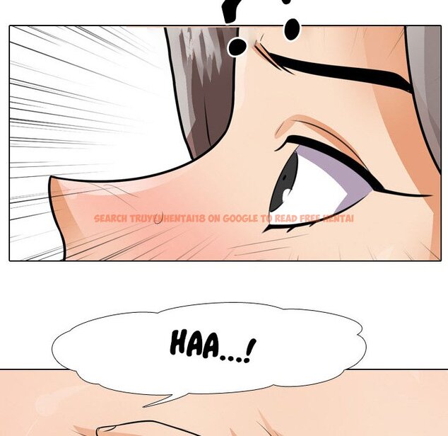 Read Hentai Image 36 711 in comic Our Exchange - Chapter 52 - www.hentaitnt.net