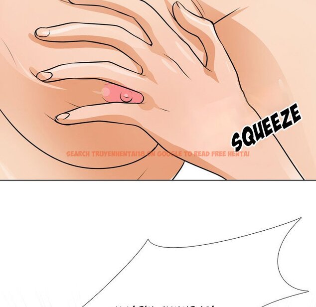Read Hentai Image 37 711 in comic Our Exchange - Chapter 52 - www.hentaitnt.net