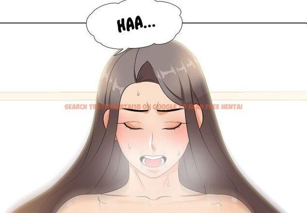 Read Hentai Image 4 705 in comic Our Exchange - Chapter 52 - www.hentaitnt.net
