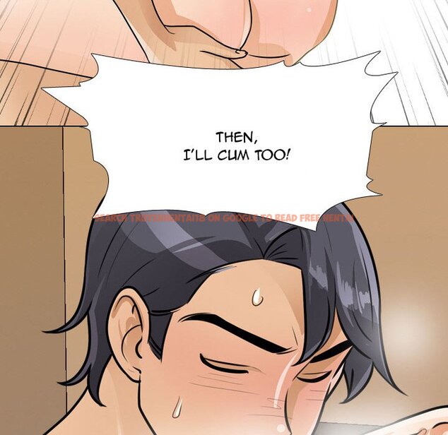 Read Hentai Image 40 711 in comic Our Exchange - Chapter 52 - www.hentaitnt.net