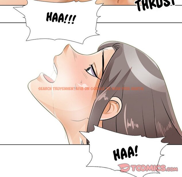 Read Hentai Image 42 711 in comic Our Exchange - Chapter 52 - www.hentaitnt.net