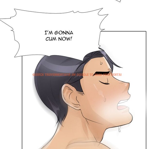 Read Hentai Image 43 711 in comic Our Exchange - Chapter 52 - www.hentaitnt.net