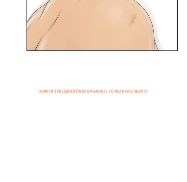 Read Hentai Image 44 711 in comic Our Exchange - Chapter 52 - www.hentaitnt.net
