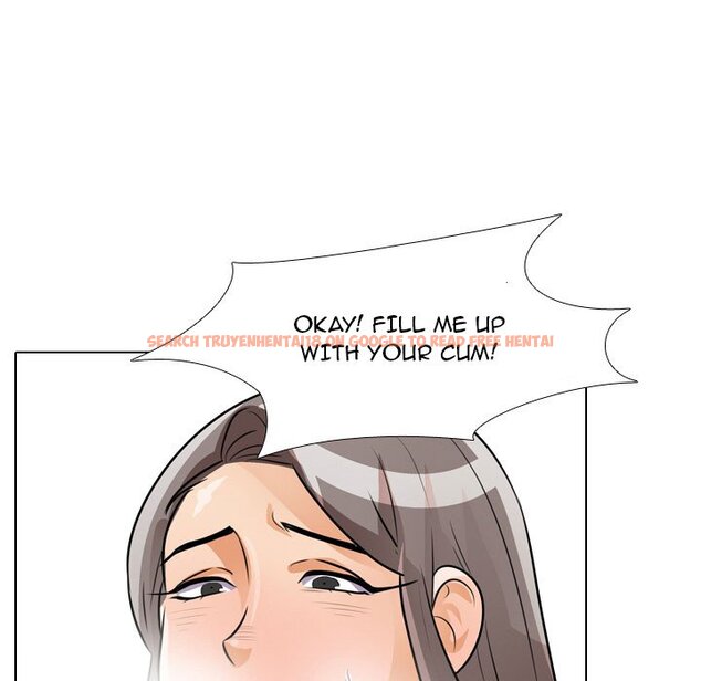 Read Hentai Image 45 711 in comic Our Exchange - Chapter 52 - www.hentaitnt.net