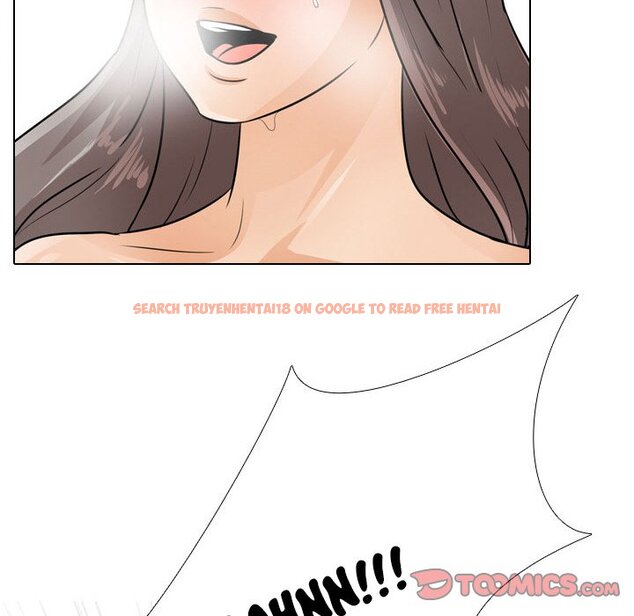 Read Hentai Image 46 711 in comic Our Exchange - Chapter 52 - www.hentaitnt.net