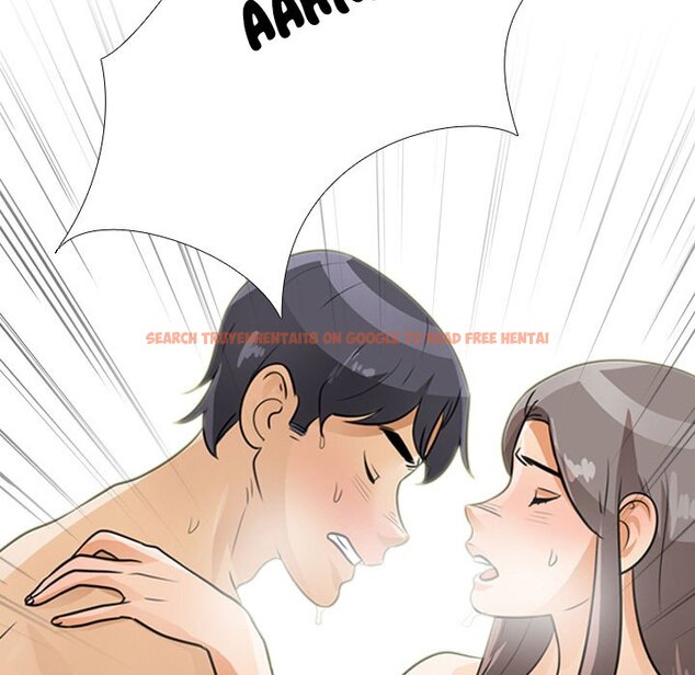 Read Hentai Image 47 711 in comic Our Exchange - Chapter 52 - www.hentaitnt.net