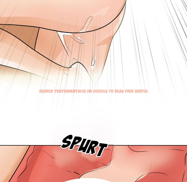 Read Hentai Image 49 711 in comic Our Exchange - Chapter 52 - www.hentaitnt.net