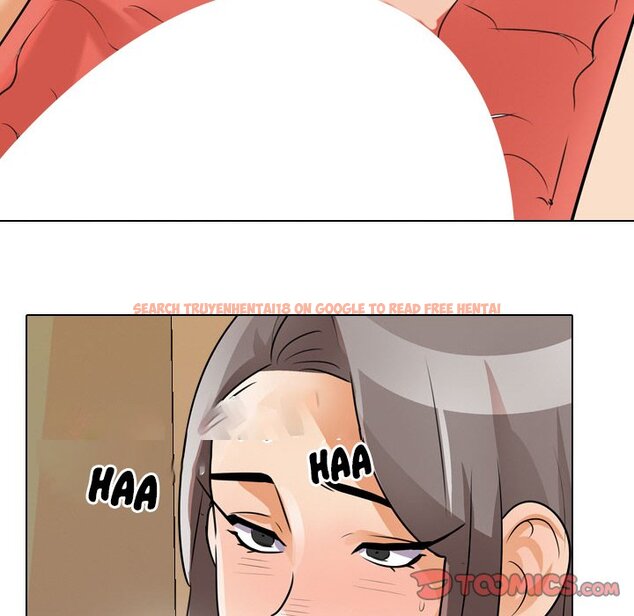 Read Hentai Image 50 711 in comic Our Exchange - Chapter 52 - www.hentaitnt.net