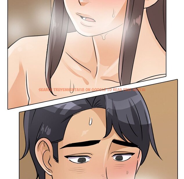 Read Hentai Image 51 711 in comic Our Exchange - Chapter 52 - www.hentaitnt.net