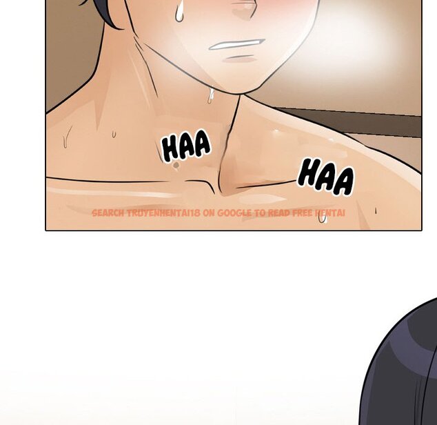 Read Hentai Image 52 711 in comic Our Exchange - Chapter 52 - www.hentaitnt.net